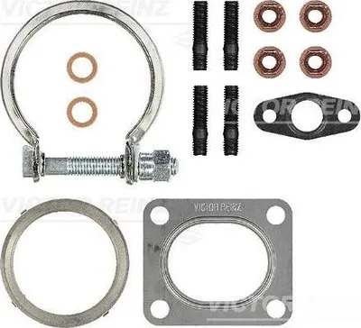 Obrázek produktu pro Montážní sada, Lader REINZ 04-10223-01