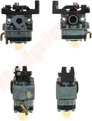 Produktbild von Vergaser Für Honda Gx 25  ( 16100-Z0H-825 , 16100-Z0H-053 )