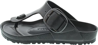 Produktbild von Birkenstock Schuhe 1031370