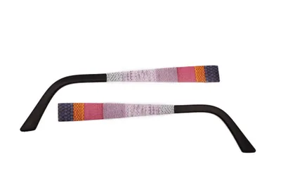 Obrázok produktu pre Eye Max Wechselbügel 5579.23