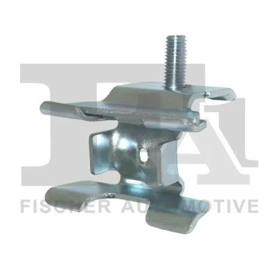Image de FA1 104-913 Support de silencieux Support d'échappement pour BMW 3 berline (E30)