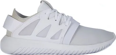 Produktbild von Adidas Schuhe Tubular Viral W, S75583, Größe: 38