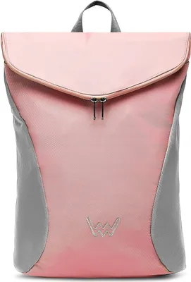 Obrázek produktu pro Vuch batoh pro ženy Maribel Pink pink One size