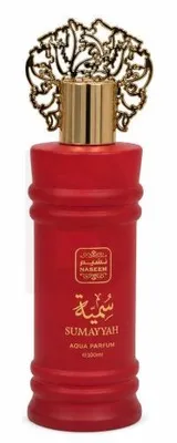 Produktbild von Naseem Sumayyah Eau de Toilette für Damen 100 ml