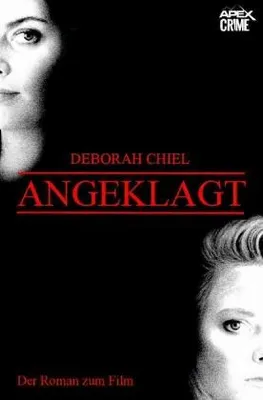 Produktbild von Angeklagt