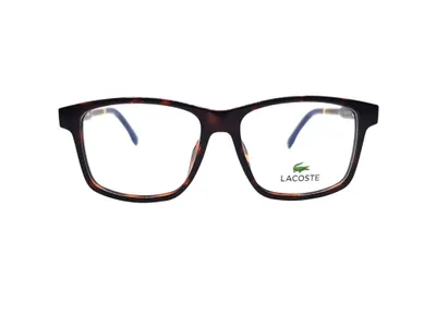 Produktbild von LACOSTE L3637 (214) Optische Fassung