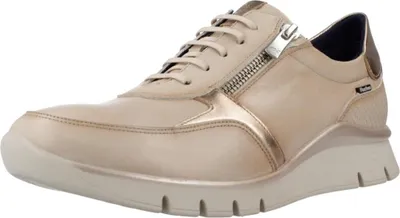 Produktbild von FLUCHOS F2070 Beige