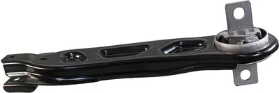 Produktbild von METZGER 58153603 Querlenker Hinten Links Vorne passend für MERCEDES-BENZ B-Klasse (W246, W242)