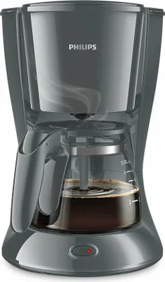 Immagine prodotto di Macchina da caffè a goccia Philips HD7432/10