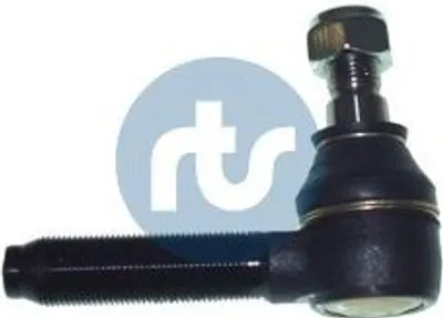 Produktbild von RTS Spurstangenkopf Spurstange passend für MERCEDES-BENZ 100 Bus (631) Vorne Rechts 91-01431