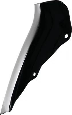 Immagine prodotto di Parabrezza MRA Spoiler S - Honda CBR900RR