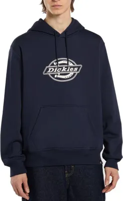 Produktbild von Dickies Herren Hoodie Forth Shaw night sky XL