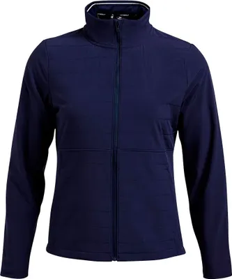 Zdjęcie produktu dla Kurtka Under Armour Storm Revo Jacket L