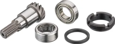 Produktbild von Getriebespindel Satz 9033M-9-03/5