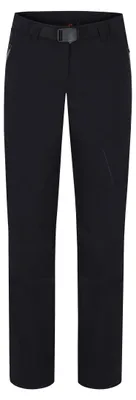 Produktbild von Damenhose HANNAH HAITA, anthrazit II Größe: 40
