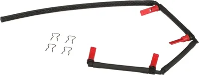 Immagine prodotto di Tubo flessibile del carburante