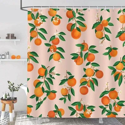 Image de Tente pare-soleil - Imperméable - 180 x 180 cm - Polyester