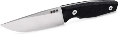 Immagine prodotto di Coltelli Böker Messer Daily AK4 14C28N