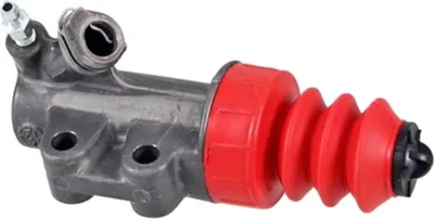 Produktbild von A.B.S. Kupplungsnehmerzylinder 61435 für MAZDA für 3 (BK) für 3 (BL) 23 8mm