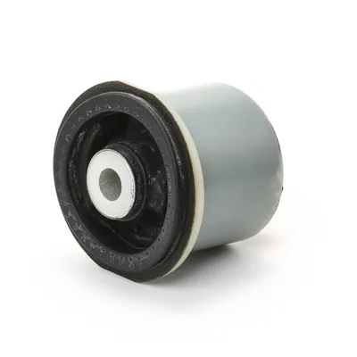 Produktbild von MEYLE 31-14 710 0001 Achslager für HONDA CIVIC VIII Hatchback (FN, FK) Hinten