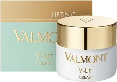 Image de VALMONT | V-LIFT | Soins du visage