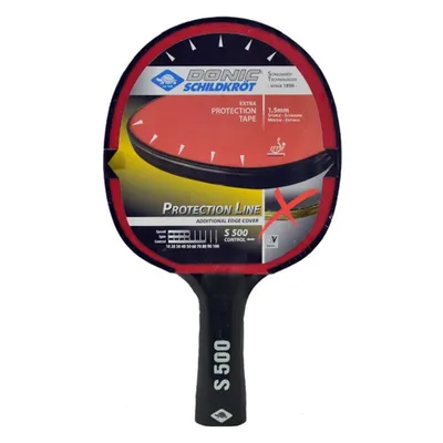 Produktbild von TT-Schläger PROTECTION S500