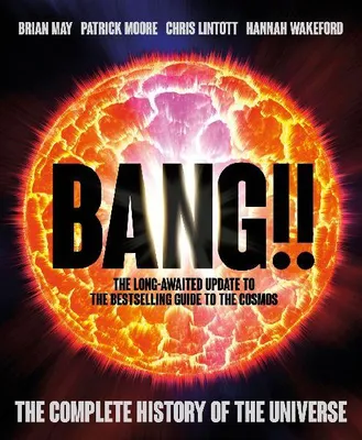 Produktbild von Bang!! 2