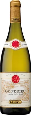 Produktbild von Condrieu Contrieu Controlée 2023 Rhône | Frankreich | 13,5% vol | 0,75 l