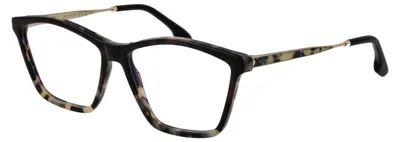 Image de VICTORIA BECKHAM EYEWEAR Montures de lunettes VB2656 56062