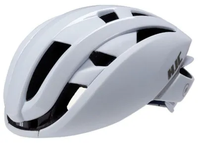 Immagine prodotto di Casco da bici HJC - IBEX 3.0 - Bianco (51-56 cm)