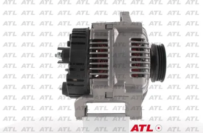 Produktbild von ATL Lichtmaschine Generator LiMa