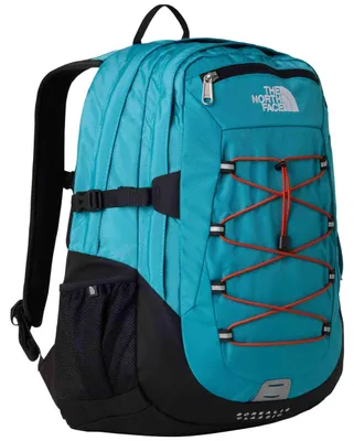 Obrázek produktu pro Batoh The North Face NF00CF9CNPT1 pro Pánské