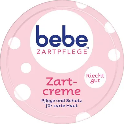 Immagine prodotto di Bere 150 ml