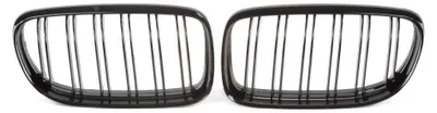 Produktbild von JOM 5211078JOE Kühlergrill Frontgrill Vorne Schwarz