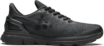 Produktbild von Craft V150 Engineered Laufschuhe Damen - Schwarz