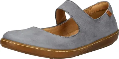 Produktbild von El Naturalista Ballerinas Ballerinas Nubukleder