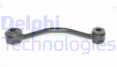 Produktbild von DELPHI Koppelstange Stabilisator für OPEL Omega B Limousine (V94) TC1339