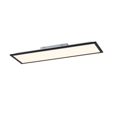 Obrázek produktu pro LED stropní svítidlo Flat