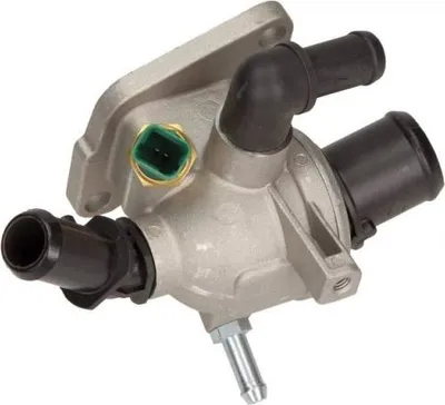 Image de Thermostat, réfrigérant