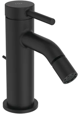 Immagine prodotto di IDEAL STANDARD BD765XG Bidetarmatur Ceraline Nuovo
