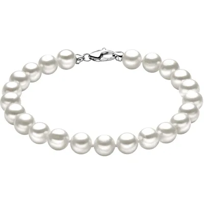 Produktbild von Armbanden Comete Silber   Kollektion  - frau