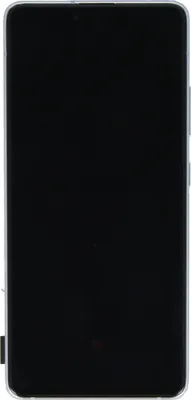 Produktbild von Original GH82-23100B Samsung Galaxy A51 5G A516 LCD Bildschirm Display Touch Screen Digitizer | Ersatzteil | Reparatur Set
