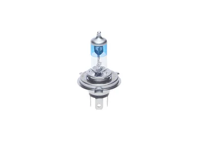 Produktbild von Glühlampe BOSCH 1 987 301 440
