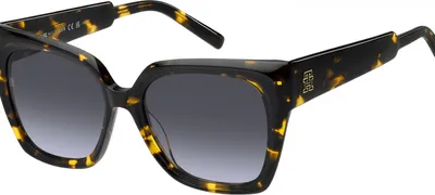 Immagine prodotto di Occhiali da sole Tommy Hilfiger TH 2285/S 086/08