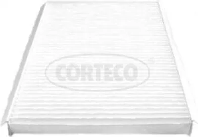 Obrázek produktu pro Filtr, vnitřní vzduchový CORTECO 80000637