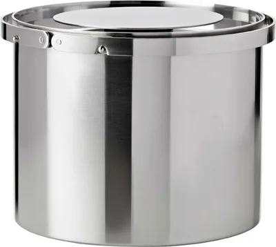 Produktbild von Stelton Cylinda - Isol. Eiseimer, 2,5 Liter