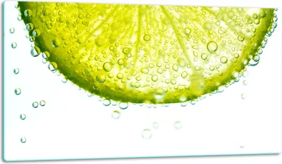 Image de Planche à découper en verre Plaque de recouvrement pour cuisinière Vitrocéramiquefeld Universal 52x30 cm Mosaïque