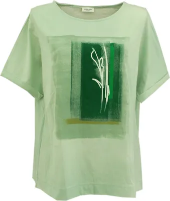 Produktbild von Gerry Weber T-Shirt 1/2 Arm 05110 40