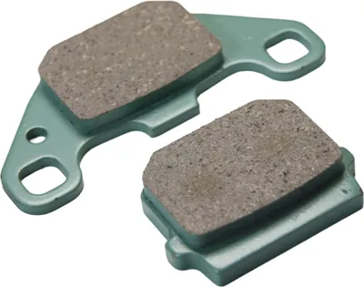Immagine prodotto di Set di pastiglie freno Piaggio compatibili con NRG Power, 647171
