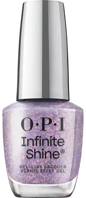 Immagine prodotto di OPI Infinite Shine Nagellak Dove il tempo si ferma 15ml